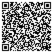 QR 2D 96113102000-000531