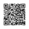 QR 2D 4M17A37602