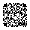 QR 2D CON-SSSNP-AI2AP390