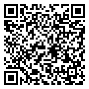 QR 2D UTK-7000-TOWER