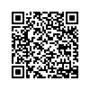 QR 2D 7ZT7A00546