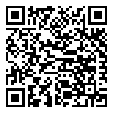QR 2D STND-GS0055C-04