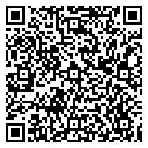 QR 2D WD242KRYZ