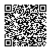 QR 2D CON-SNT-ISR4451X