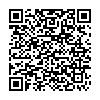 QR 2D EC55BK-21D121-A6