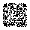 QR 2D 80C8HCE
