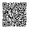 QR 2D CON-SNT-C95024EY