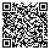 QR 2D 34599-889-999