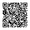 QR 2D CON-OS-WSC48LPD