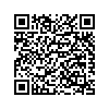 QR 2D 888643