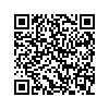 QR 2D WG561201