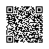 QR 2D CF411A