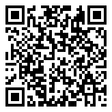 QR 2D 2261A-PRIVACY-SCREEN