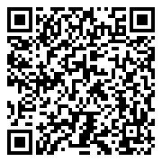 QR 2D 100-100001905BOX