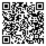 QR 2D TBS97608GL