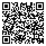 QR 2D EF-UX930CTEGWW