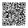 QR 2D CON-SNT-1921T1SC