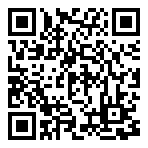 QR 2D 9S7-158571-1825