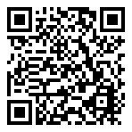 QR 2D 4S7T2AA