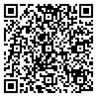 QR 2D BG1Q0PT