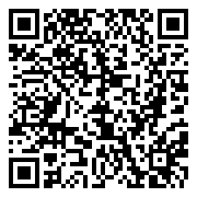 QR 2D CAS-STKCSTS10L