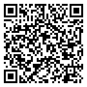 QR 2D CBA-HF-UA00-020ZA