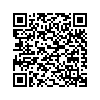 QR 2D C6-0.5-BLUE