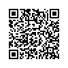 QR 2D 7X06A062AU
