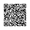 QR 2D 45536520