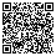 QR 2D SAC-TC7X-4BTYPP-01