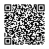 QR 2D LIC-MS320-48-1YR