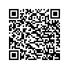 QR 2D 45862842