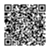 QR 2D LCD-142