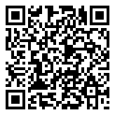 QR 2D EP2-55256