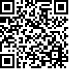 QR 2D CC643WA