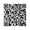QR 2D 7XB7A00030