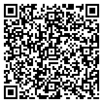QR 2D ME5024PER660XS2NW2