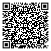 QR 2D CON-3SNT-FLSA11XW