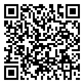 QR 2D 21KE001EAU
