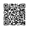 QR 2D STKZ5000400