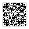 QR 2D CON-SNTP-C1W38548