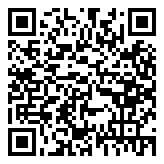 QR 2D AC4265-3339