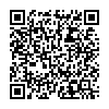 QR 2D C9124AXE-EWC-Z