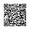 QR 2D JL693A#ABG