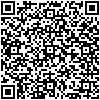 QR 2D 84GD8100156