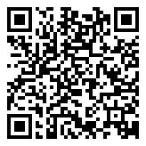 QR 2D DH6L9PT