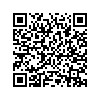 QR 2D SP-LAMP-052
