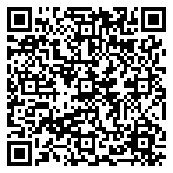 QR 2D A51P1PT