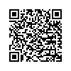 QR 2D APCRBC115