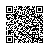 QR 2D P-103001998